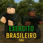 (EB) - Exército Brasileiro