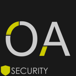 OA | Department of Security