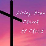 Living Hope Church of Christ Jesus