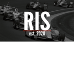 Roblox Indy Series
