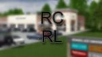 Von’s Greenville Roleplay (VGVRP)