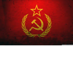 [S.S.] Soviet Squad