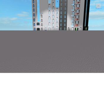 Frozen Lift Collection