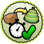 Game Badge Thumbnail