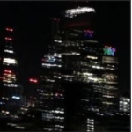 MVDevelopment