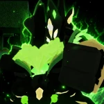vqluable’s basement Group Thumbnail
