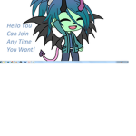 join this if you like gacha life