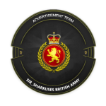 [SBA] Advertisement Team