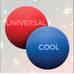 Universal cool