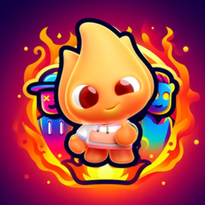 Group Icon