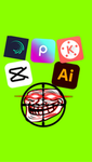 RacksDaGamertv