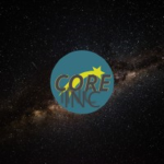 core-inc-Research cores