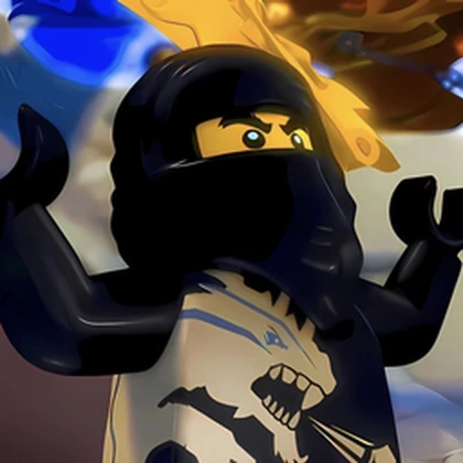 W6no Roblox group icon