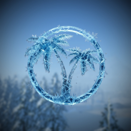 ICEFALL