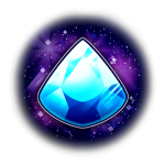 [DA] Ocean Dream's Court