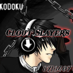Clout Slayers