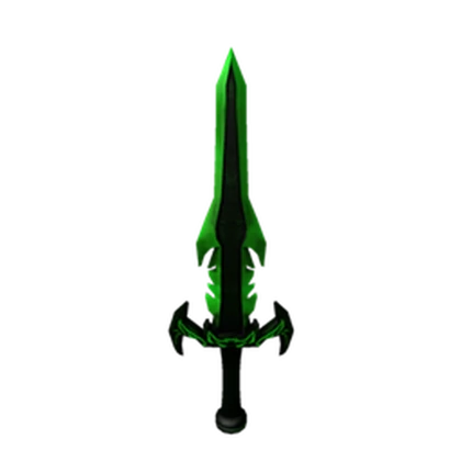 godly killers Roblox group icon