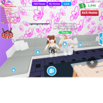 Llamas unicorn squad