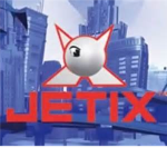 jetix