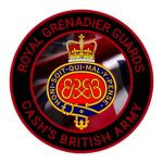 | CBA | The Royal Grenadier Guards
