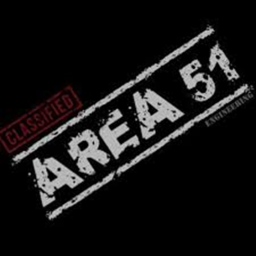 Area 51 | Alpha