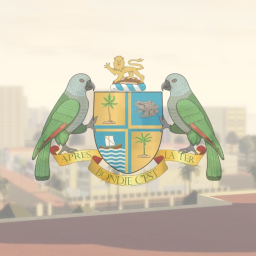 Roseau, Dominica