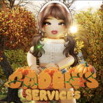 Caden Services