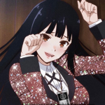 UhmThisIsJustRobux