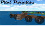 Pilots of robloxian