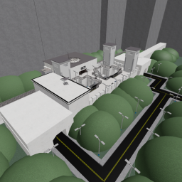 scp MAP