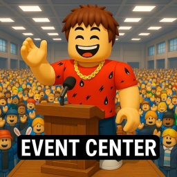 Event Center