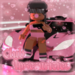 Club Insecurities (C.I)