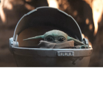 Star Wars stuff that’s cool