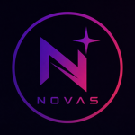 NoVa Studios CoP Group Thumbnail