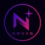 NoVa Studios CoP Group Thumbnail