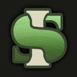 Schedule 1 Roblox