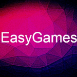 EasyGames
