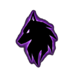 solo para subs