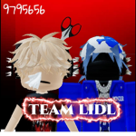 el grupo de los pibes >:D