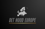 Det hood eu