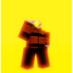 Orange's Shop