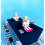 The Squirt Community