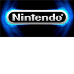 Epic Nintendo Fan Club!!!