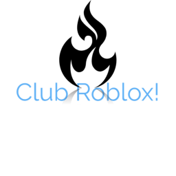 Club Roblox!