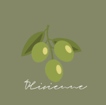 Olivienne Clothing