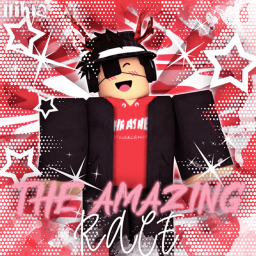 The Amazing Race