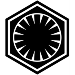 Star Wars Branch S.O