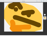 HMMMMMMM...