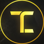 Trading Sqaud