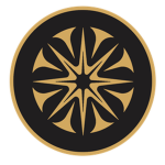 Xaiver Empire